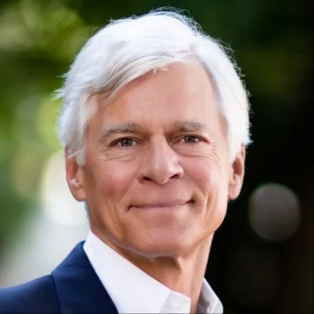 Baird Smart, Agent in  - Compass