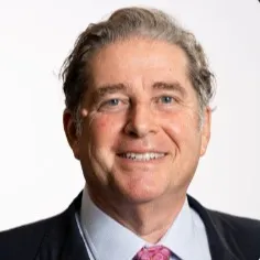 Yigal Kass, Agent in  - Compass