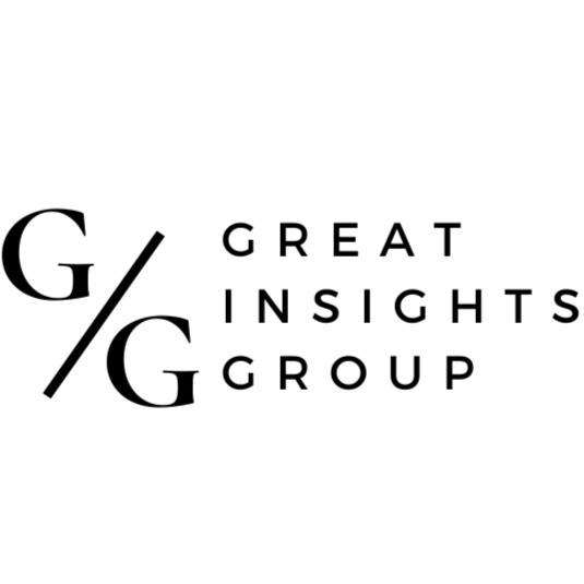 Great Insights Group's Profile Photo