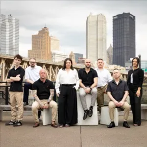 The Ionadi Group at Compass RE's Profile Photo