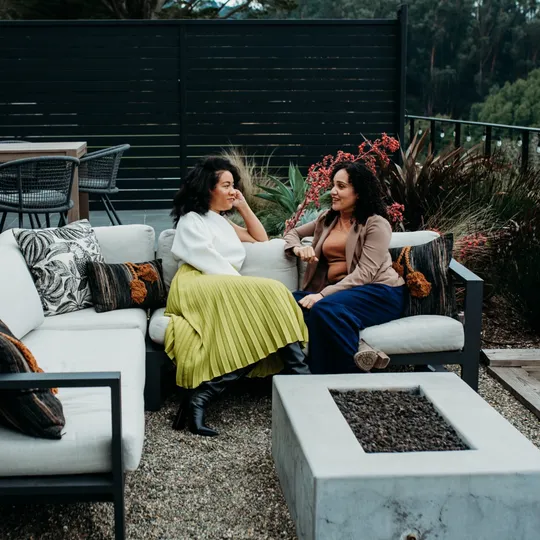 East Bay Life Team, Agent in  - Compass