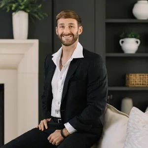 Joshua Jennings's Profile Photo