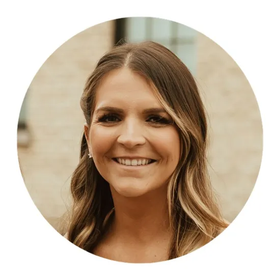 Amy Recchia, Agent in  - Compass