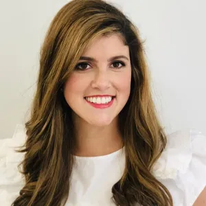 Caroline Graham's Profile Photo