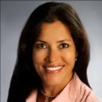 Jennifer Jacques, Agent in  - Compass