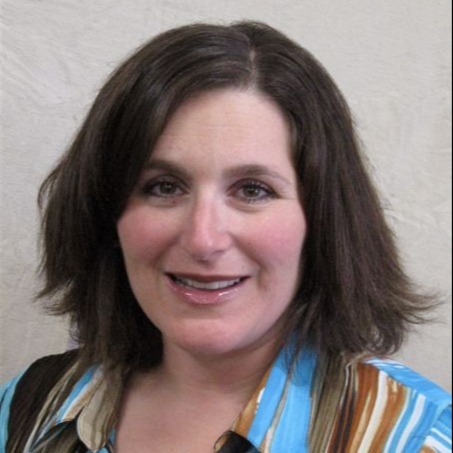 Headshot of Shawn Holiday