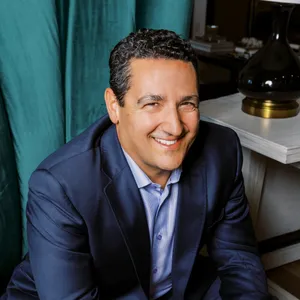 Danny Kallay's Profile Photo