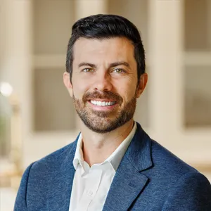 Kevin Banks's Profile Photo