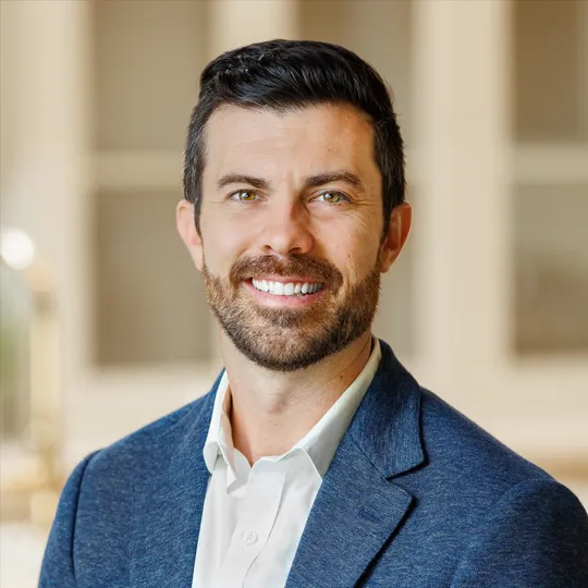 Kevin Banks, Agent in  - Compass