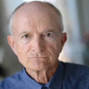 Cheyenne Wilbur's Profile Photo