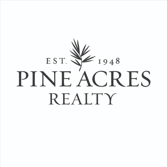 Pine Acres Realty, Agent in  - Compass
