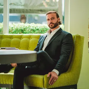Colby Lengel's Profile Photo