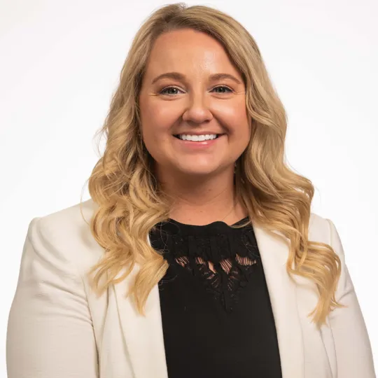 Brie Stephens, Agent in  - Compass