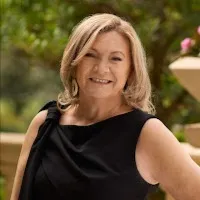 Merida Mcmullen, Agent in  - Compass