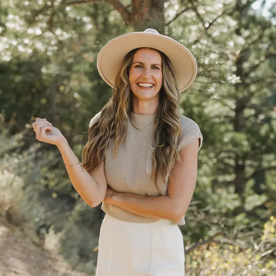 MaryBeth Taunton, Agent in  - Compass