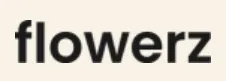 Flowersz