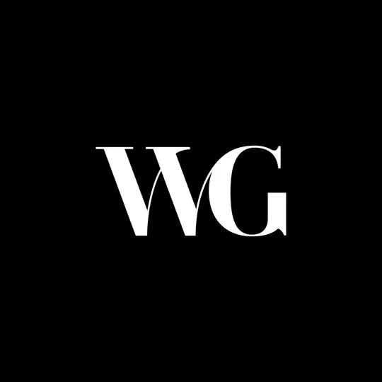 Wieloch | Goldstein, Agent in  - Compass