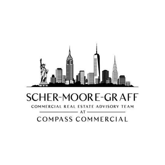 Scher-Moore-Graff, Agent in  - Compass