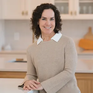 Barbara Francke's Profile Photo