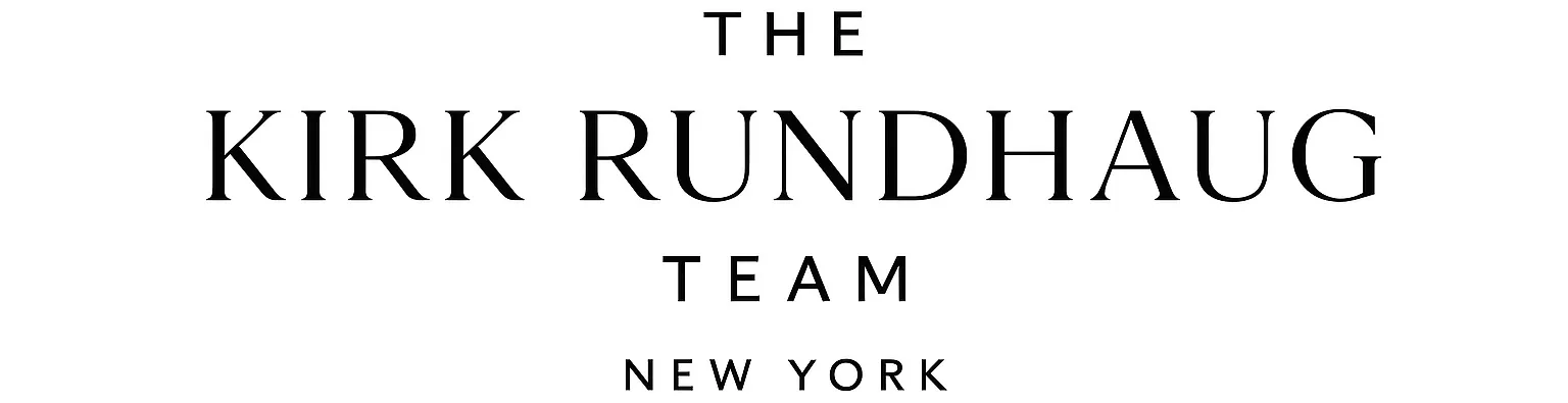 Kirk Rundhaug Team