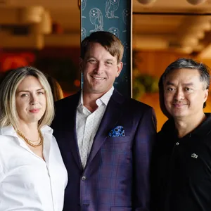 Currier, Lane & Young