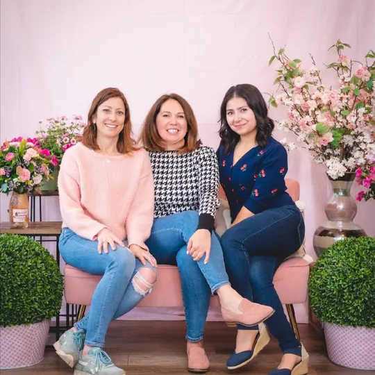 The Rosenberg Real Estate Group, Agent in  - Compass