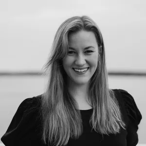 Sabrina Bownik's Profile Photo