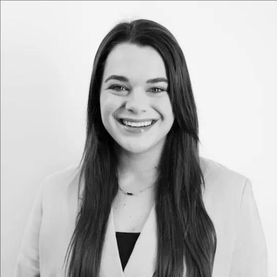 Rachel Exline, Agent in  - Compass