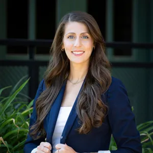 Amanda Folino's Profile Photo