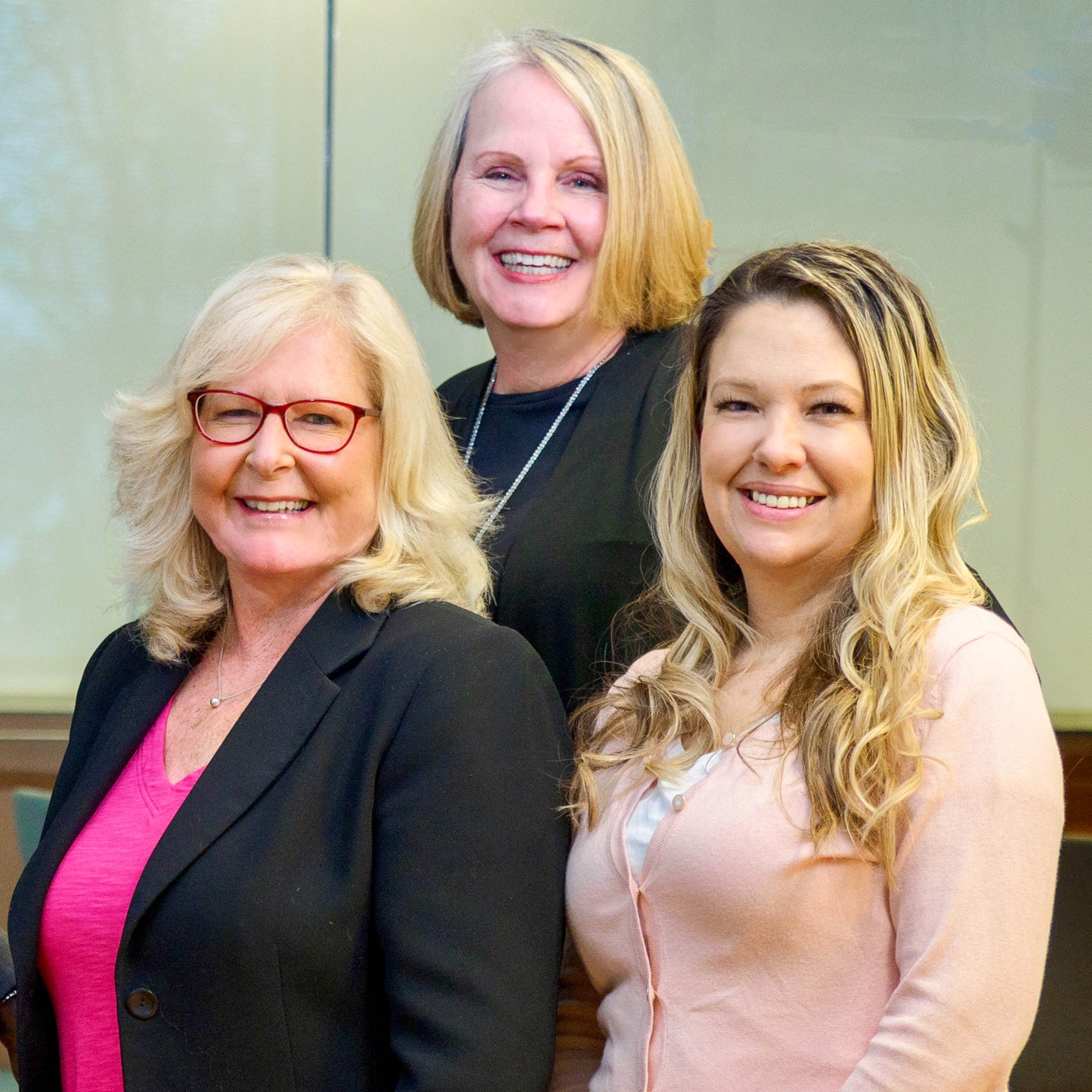 Brito Associates's Profile Photo