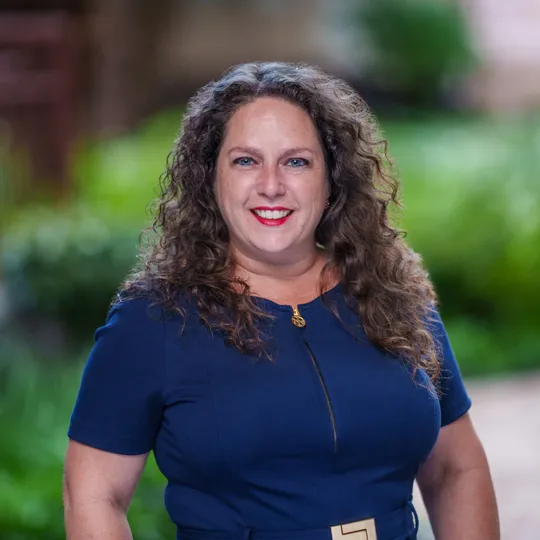 Jammie Parbhoo, Agent in  - Compass