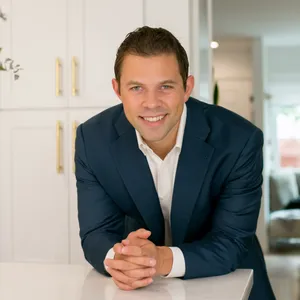 David Dippong