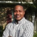 Jerome Boatner, Agent in  - Compass