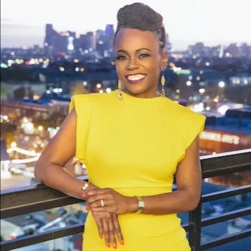 Elisha Scott, Agent in  - Compass