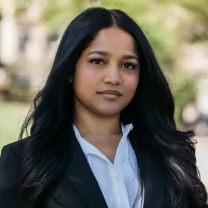 Nisat Begum's Profile Photo