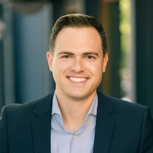 Matthew Boone's Profile Photo