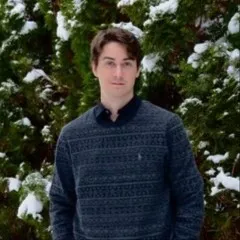 Dylan Dahl, Agent in  - Compass