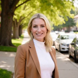 Margot Lemone's Profile Photo