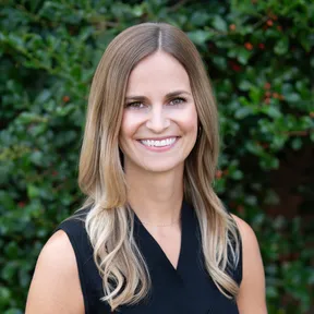 Katherine Elizabeth Kunz