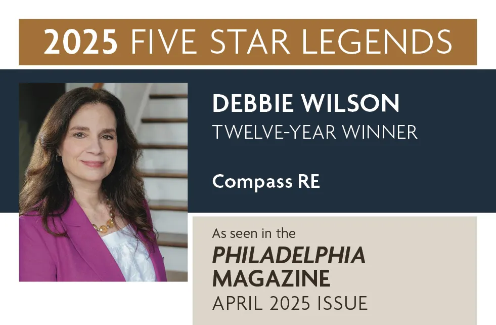 2025 Five Star Legends