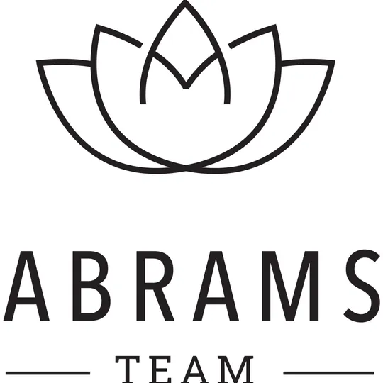 The Abrams Team, Agent in  - Compass