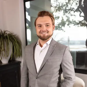 Matthew Campbell's Profile Photo