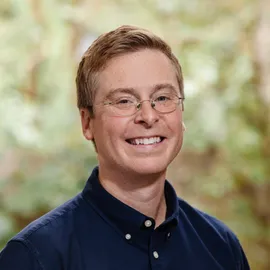 Nick Schmalensee, Agent in  - Compass
