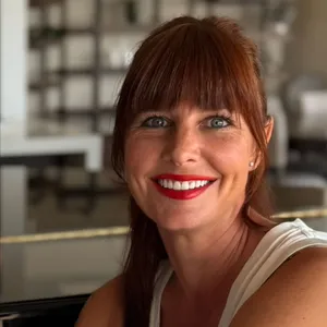 Stephanie Band's Profile Photo