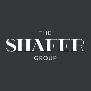 The Shafer Group