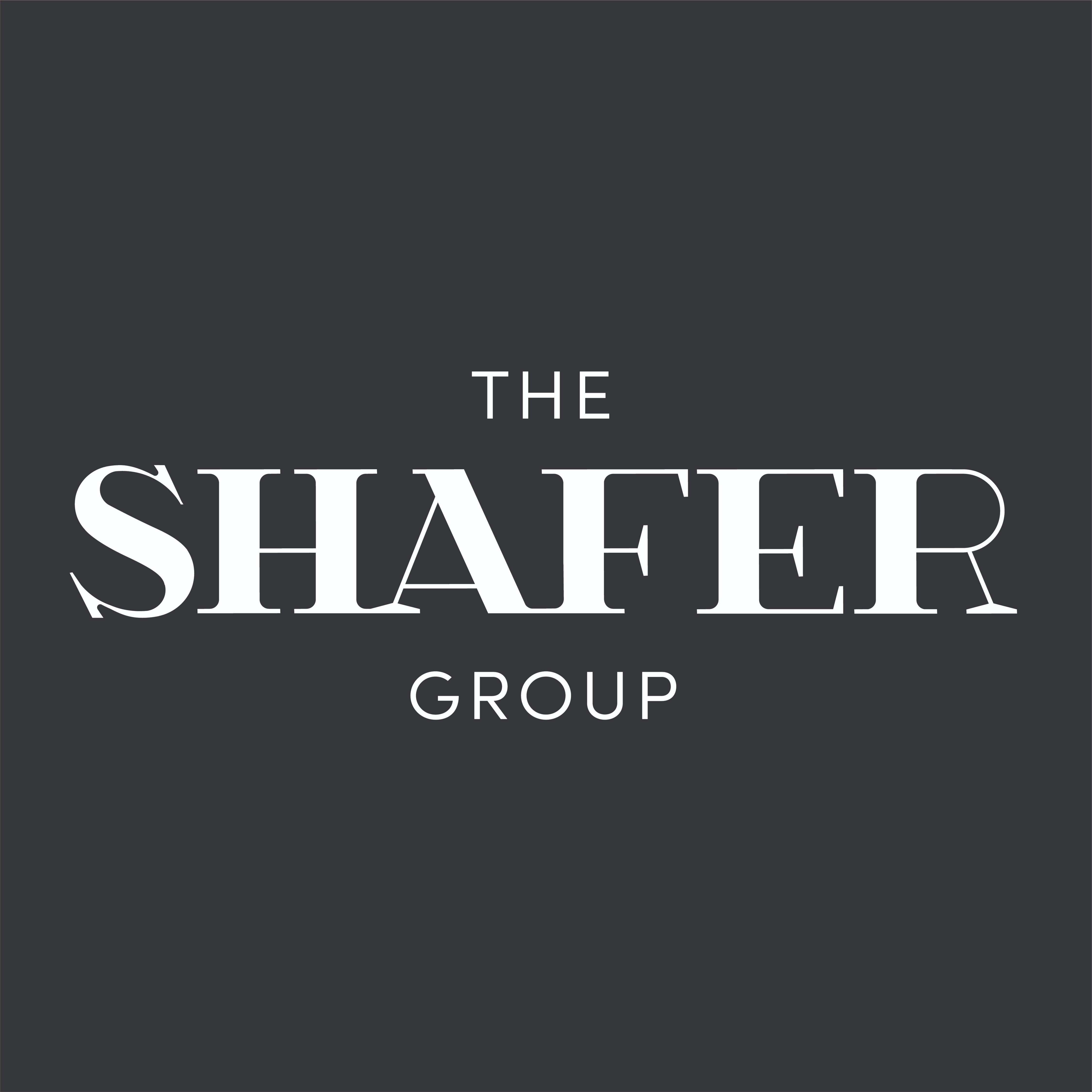 The Shafer Group's Profile Photo