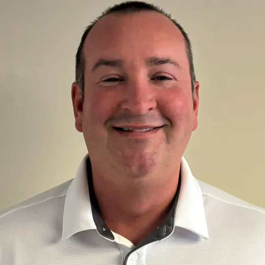 Jeffrey Pagano, Agent in  - Compass