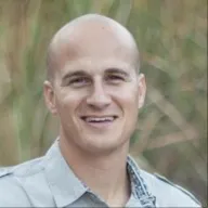 Michael Sugich, Agent in  - Compass