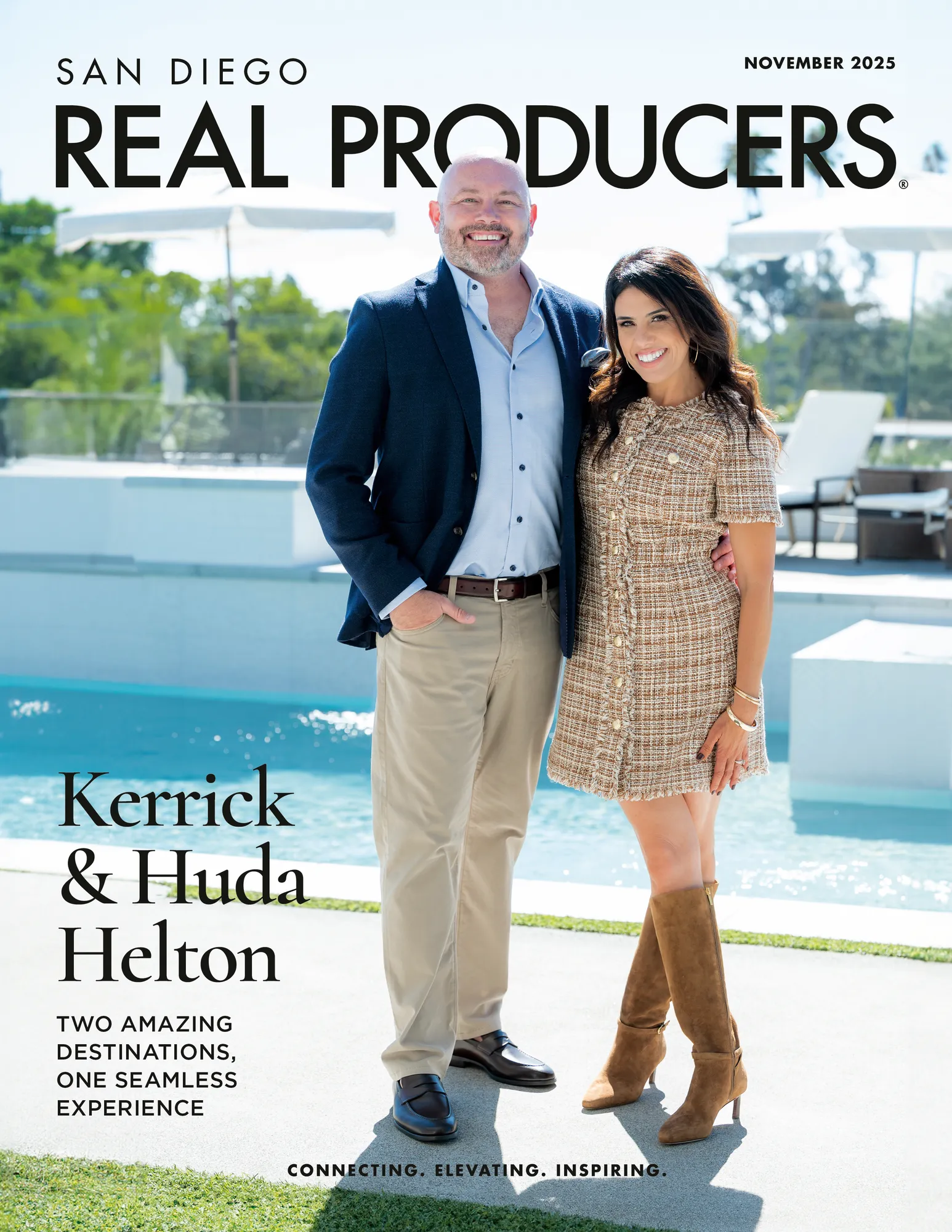 https://www.realproducersmagazine.com/issue/san-diego-november-2025