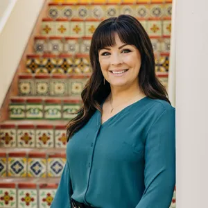 Erinn Frisbie's Profile Photo